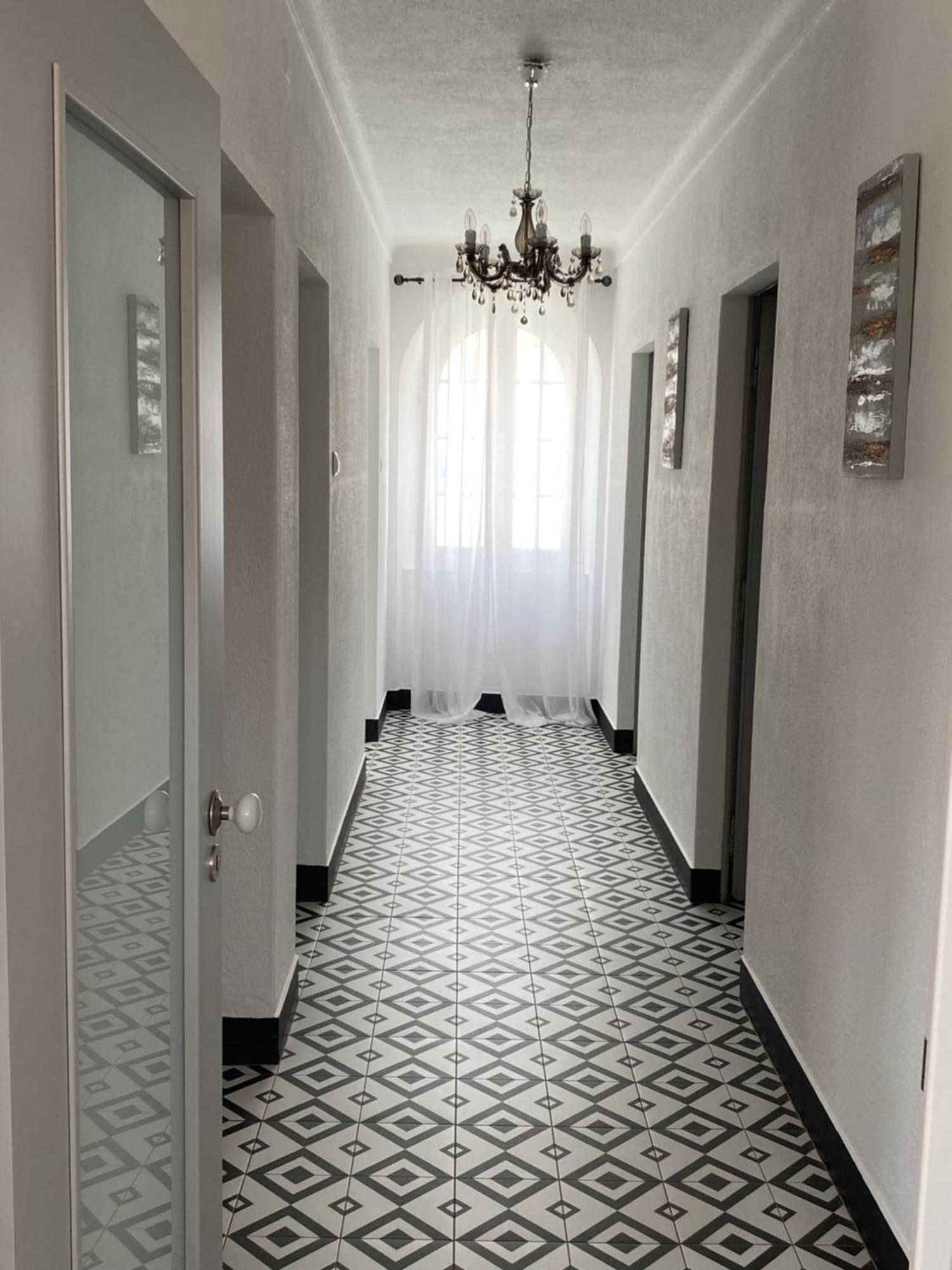 Pátio da Villa - Coruche Guest House Esterno foto